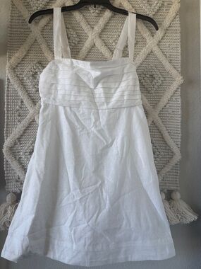 NWT Abercrombie Sundress